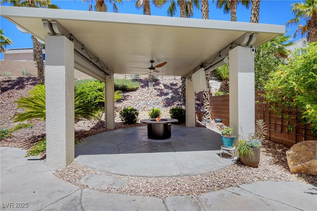 11550 Velicata, Las Vegas, NV 89138