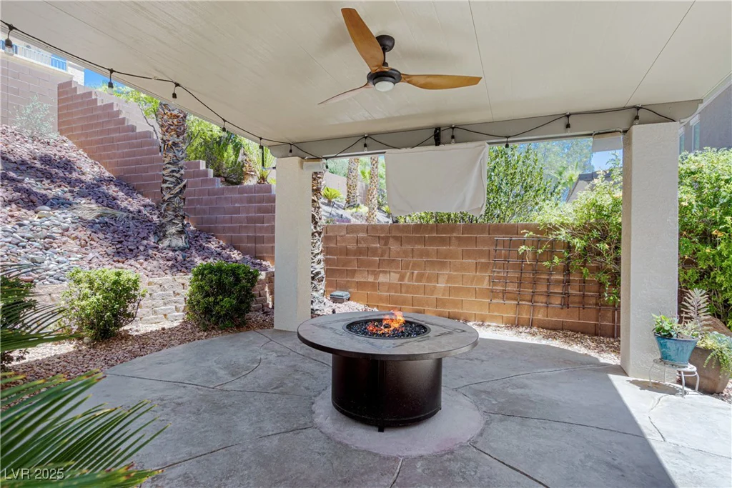 11550 Velicata, Las Vegas, NV 89138