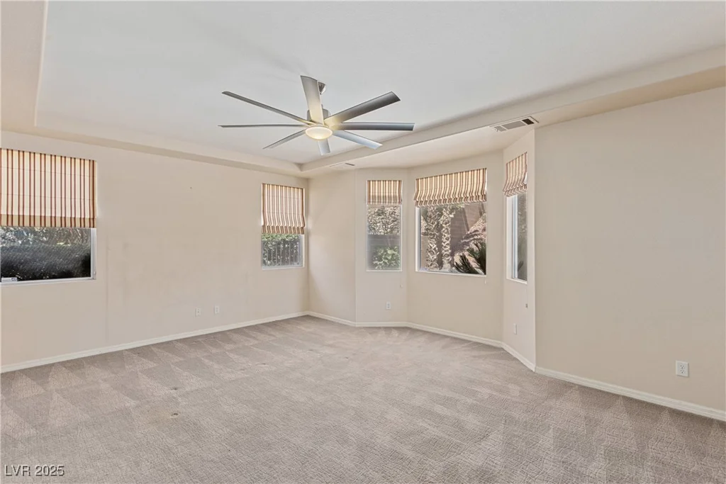 11550 Velicata, Las Vegas, NV 89138