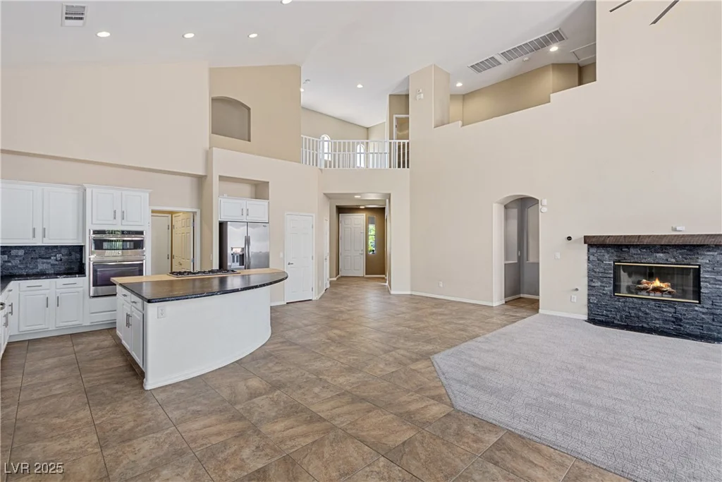 11550 Velicata, Las Vegas, NV 89138