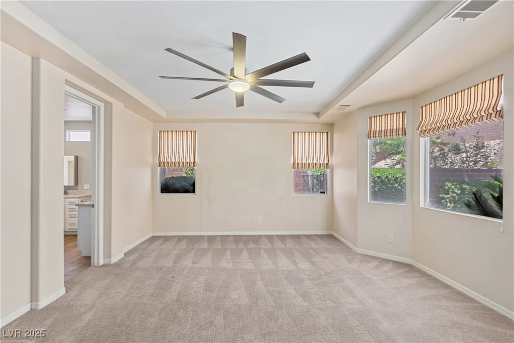 11550 Velicata, Las Vegas, NV 89138
