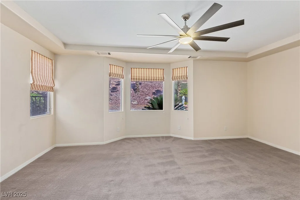 11550 Velicata, Las Vegas, NV 89138