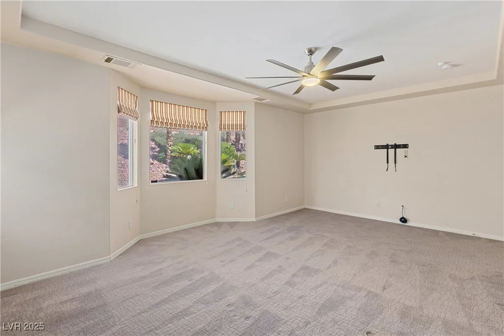11550 Velicata, Las Vegas, NV 89138