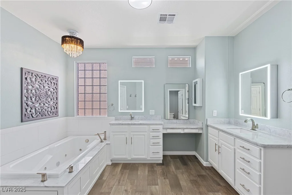 11550 Velicata, Las Vegas, NV 89138