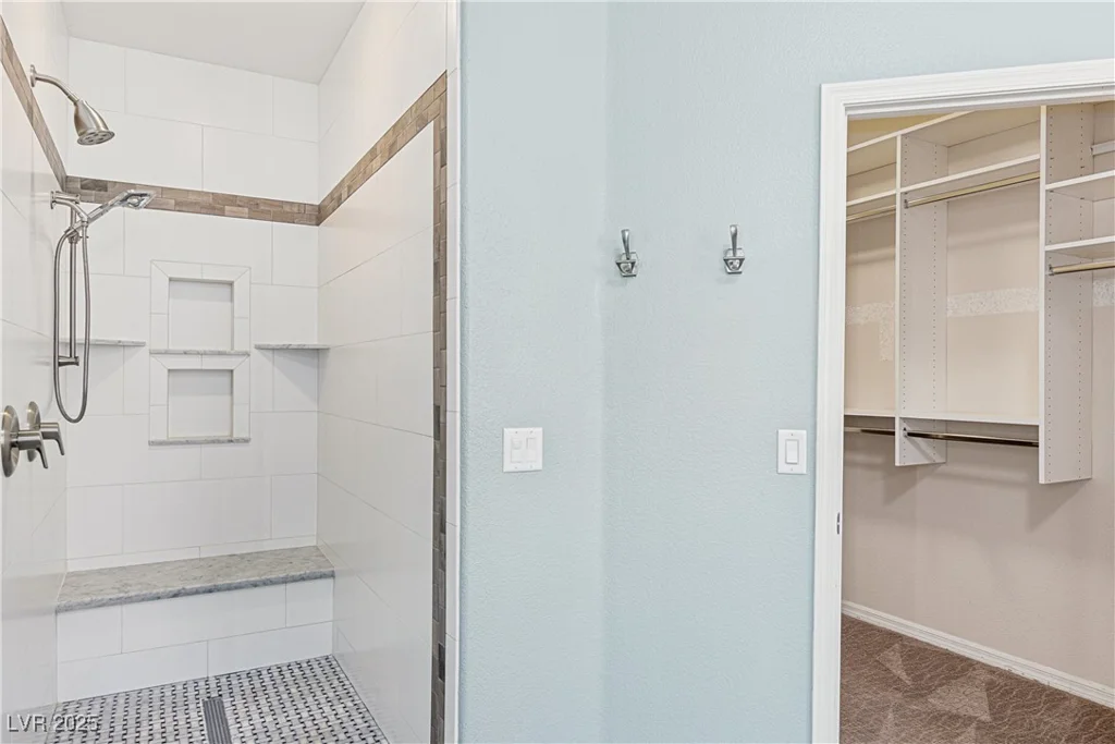 11550 Velicata, Las Vegas, NV 89138