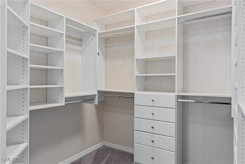 11550 Velicata, Las Vegas, NV 89138