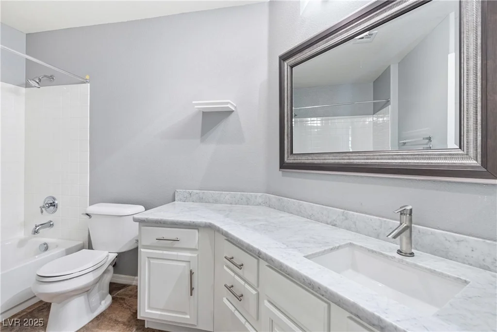 11550 Velicata, Las Vegas, NV 89138