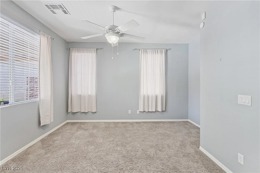 11550 Velicata, Las Vegas, NV 89138