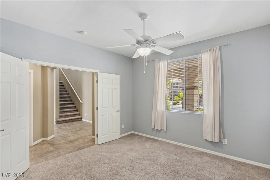 11550 Velicata, Las Vegas, NV 89138