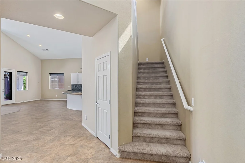 11550 Velicata, Las Vegas, NV 89138