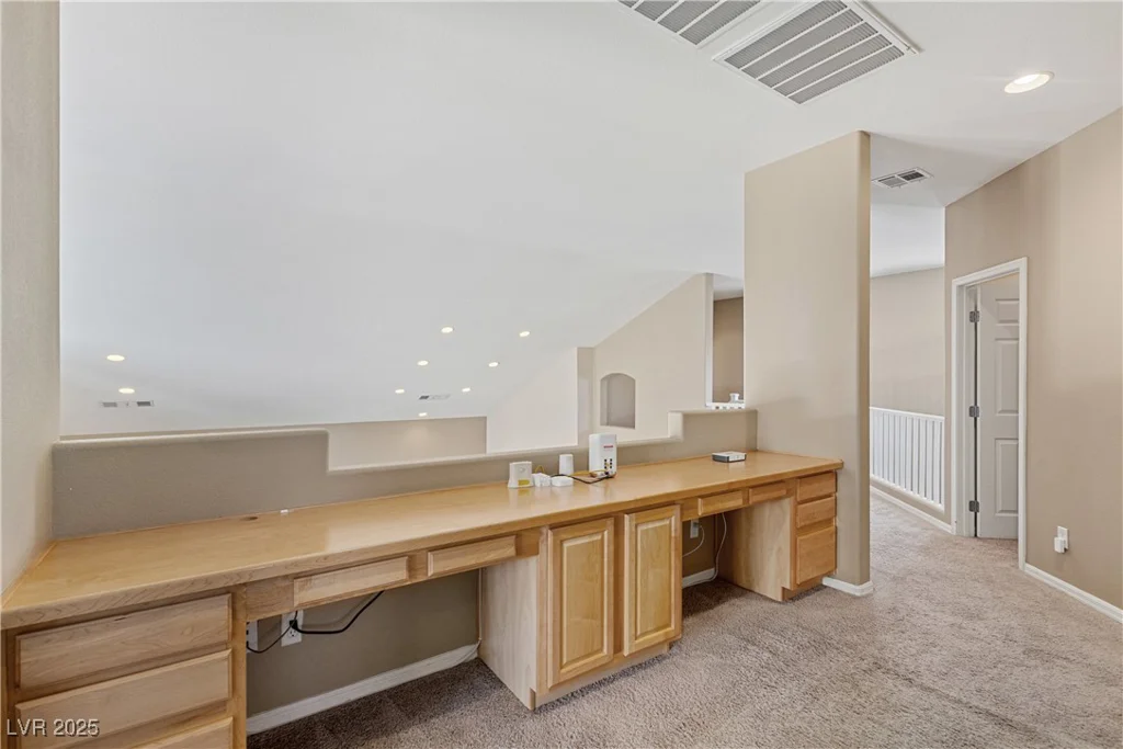 11550 Velicata, Las Vegas, NV 89138