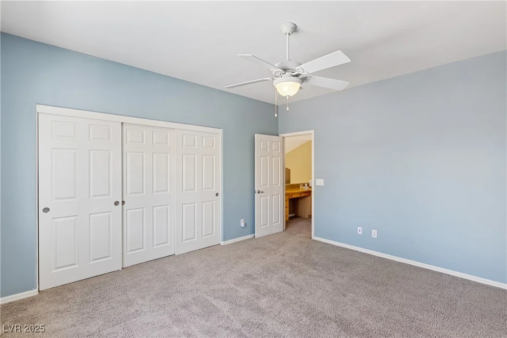 11550 Velicata, Las Vegas, NV 89138