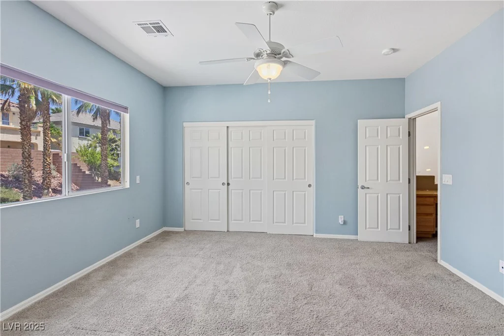 11550 Velicata, Las Vegas, NV 89138