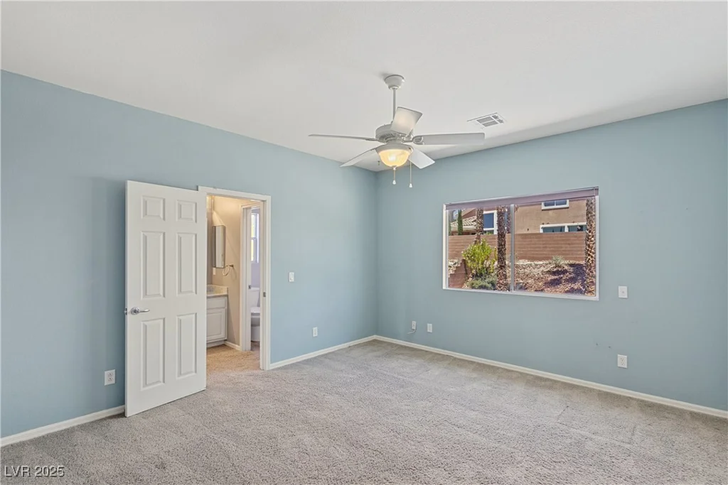 11550 Velicata, Las Vegas, NV 89138
