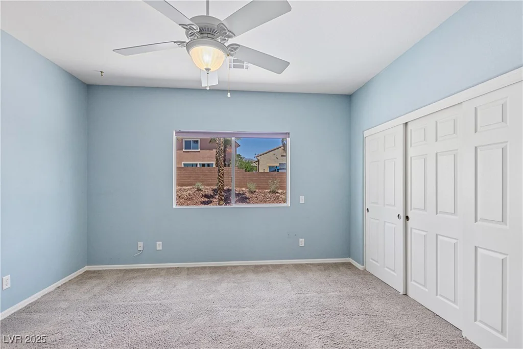 11550 Velicata, Las Vegas, NV 89138