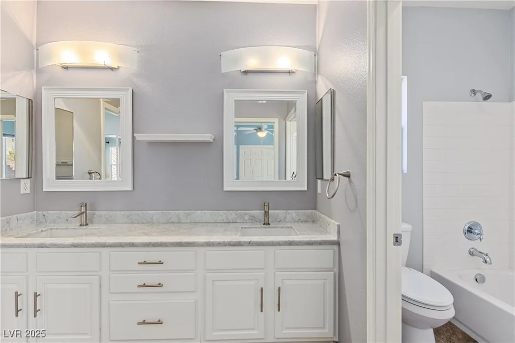 11550 Velicata, Las Vegas, NV 89138