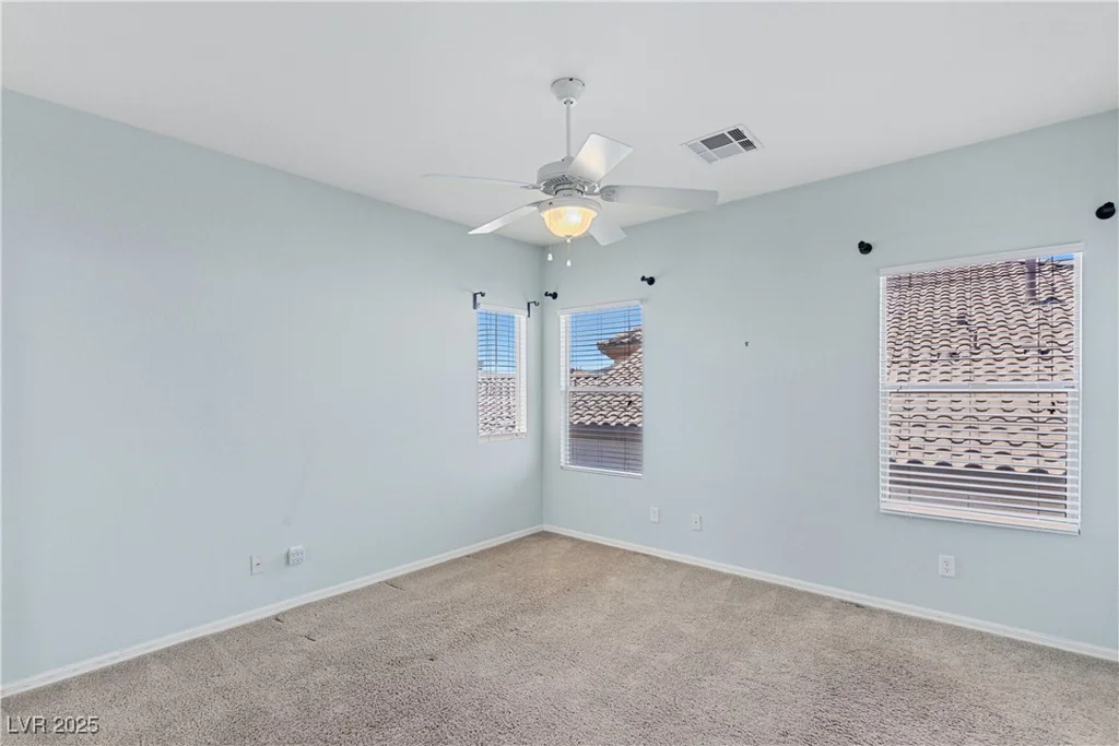 11550 Velicata, Las Vegas, NV 89138