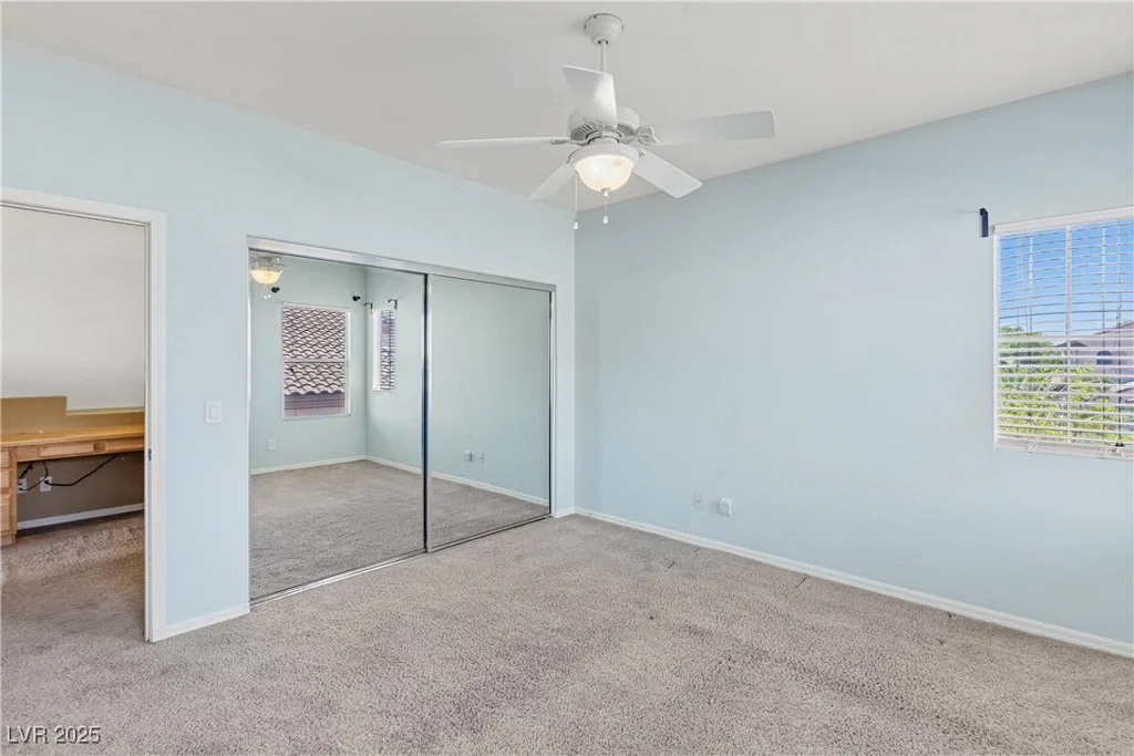 11550 Velicata, Las Vegas, NV 89138