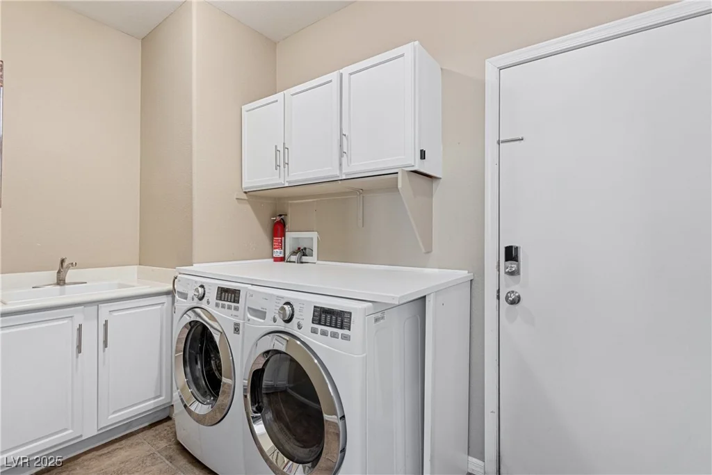 11550 Velicata, Las Vegas, NV 89138