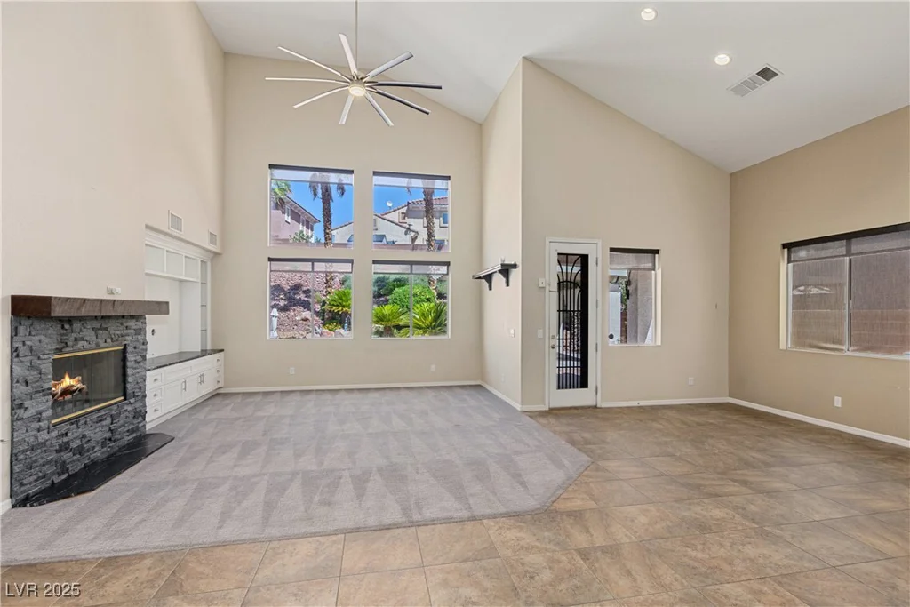 11550 Velicata, Las Vegas, NV 89138