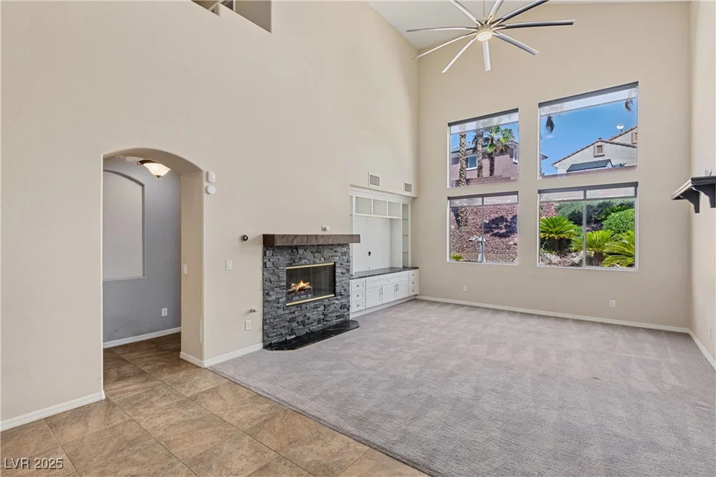 11550 Velicata, Las Vegas, NV 89138