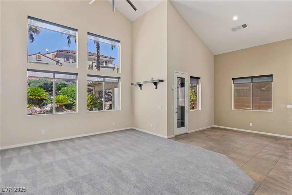 11550 Velicata, Las Vegas, NV 89138