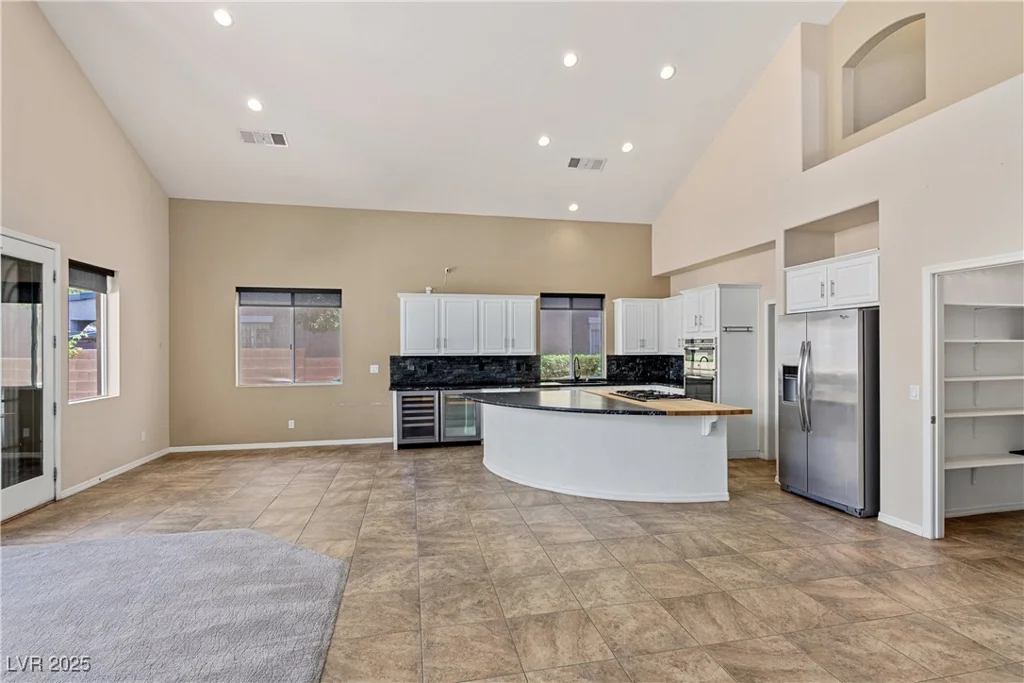 11550 Velicata, Las Vegas, NV 89138