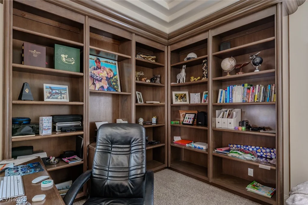 72 Innisbrook, Las Vegas, NV 89113