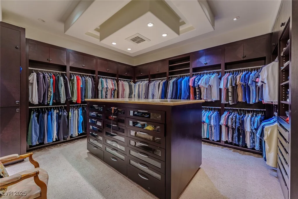 72 Innisbrook, Las Vegas, NV 89113