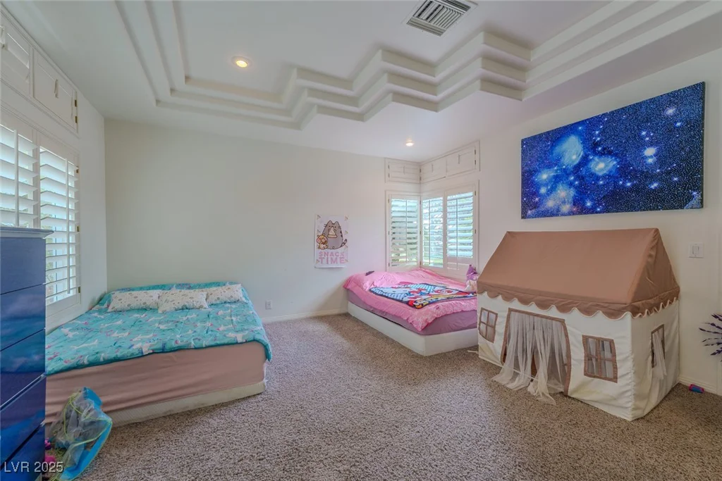 72 Innisbrook, Las Vegas, NV 89113