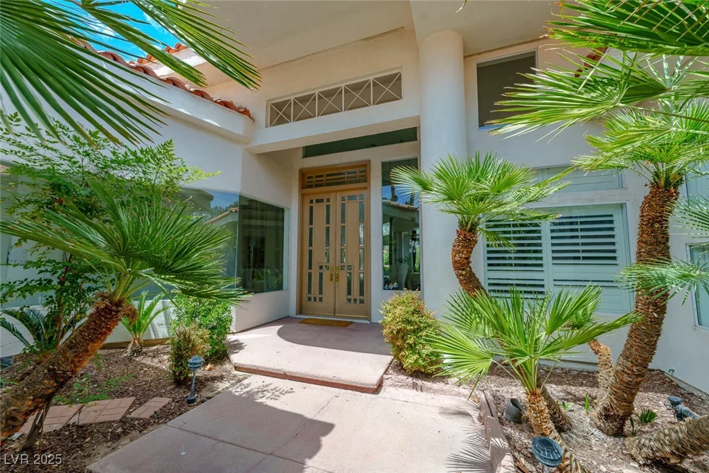 72 Innisbrook, Las Vegas, NV 89113