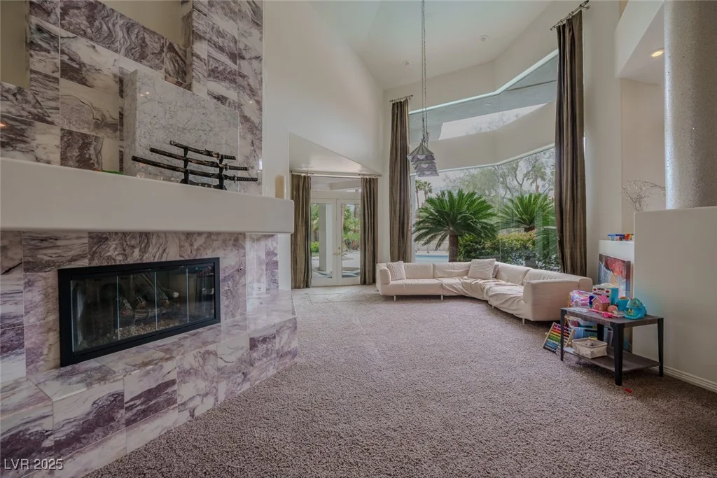 72 Innisbrook, Las Vegas, NV 89113