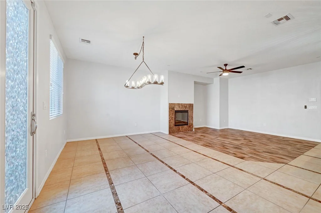 11356 Belmont Lake, Las Vegas, NV 89135
