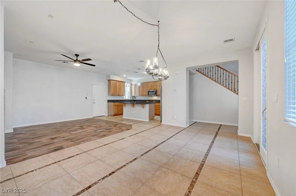 11356 Belmont Lake, Las Vegas, NV 89135