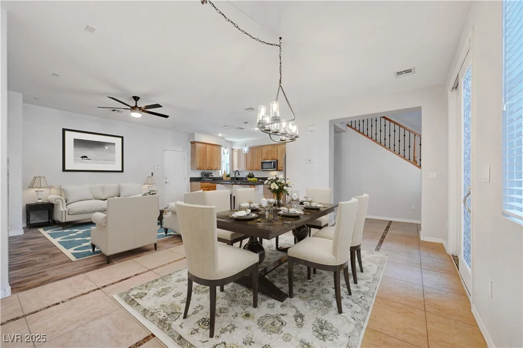 11356 Belmont Lake, Las Vegas, NV 89135