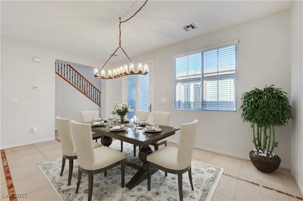 11356 Belmont Lake, Las Vegas, NV 89135