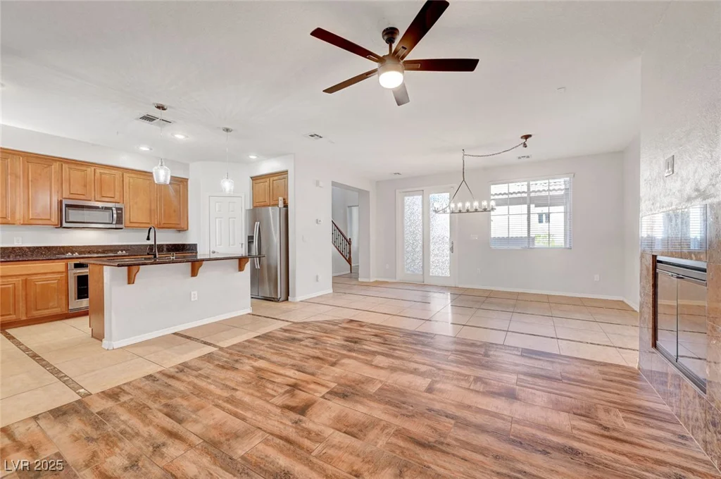 11356 Belmont Lake, Las Vegas, NV 89135
