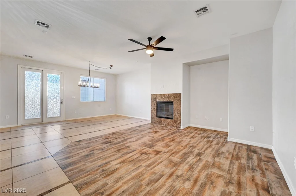 11356 Belmont Lake, Las Vegas, NV 89135
