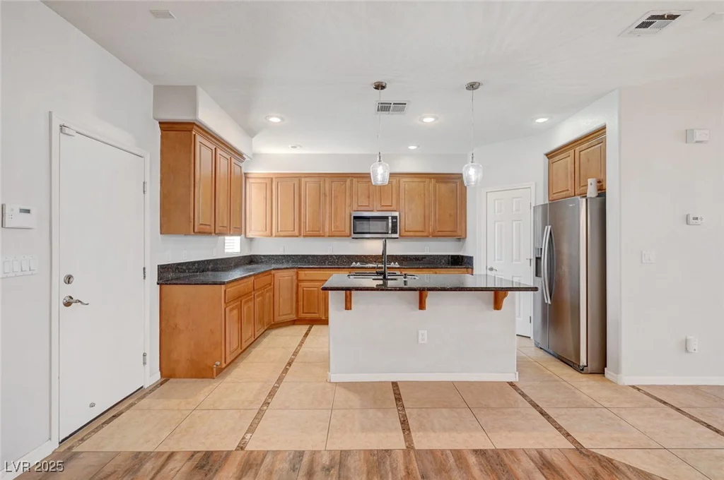 11356 Belmont Lake, Las Vegas, NV 89135