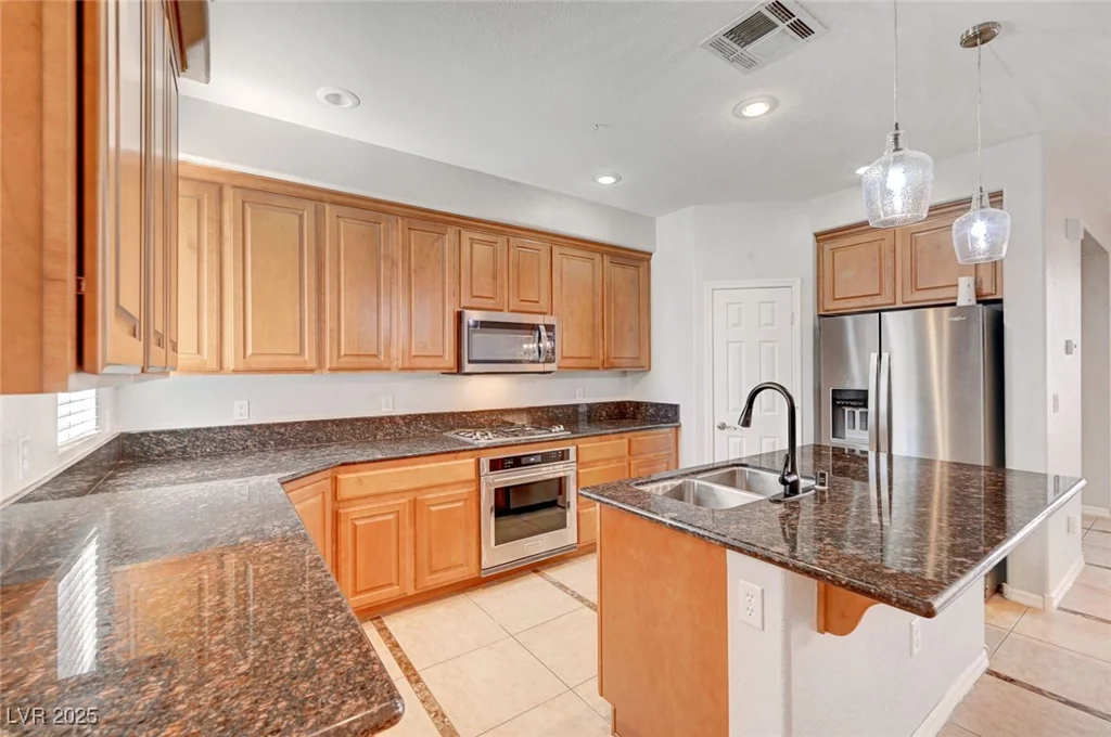 11356 Belmont Lake, Las Vegas, NV 89135