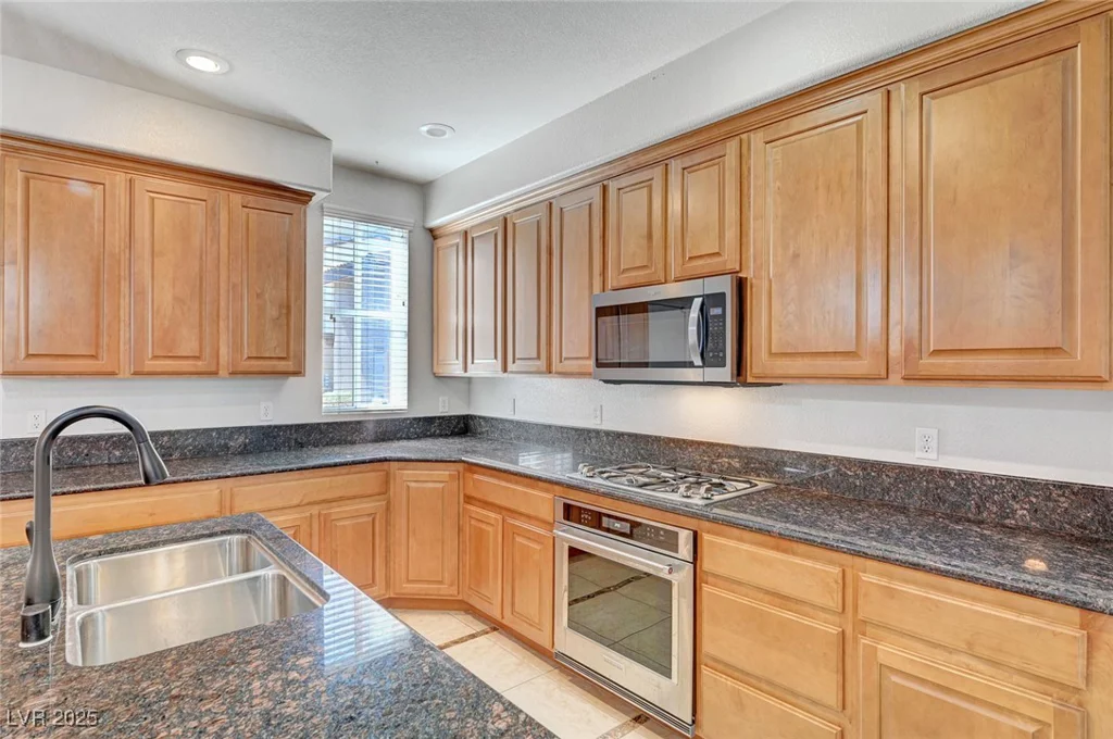 11356 Belmont Lake, Las Vegas, NV 89135
