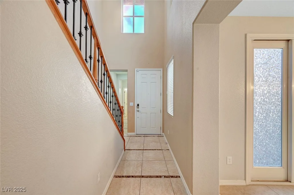 11356 Belmont Lake, Las Vegas, NV 89135