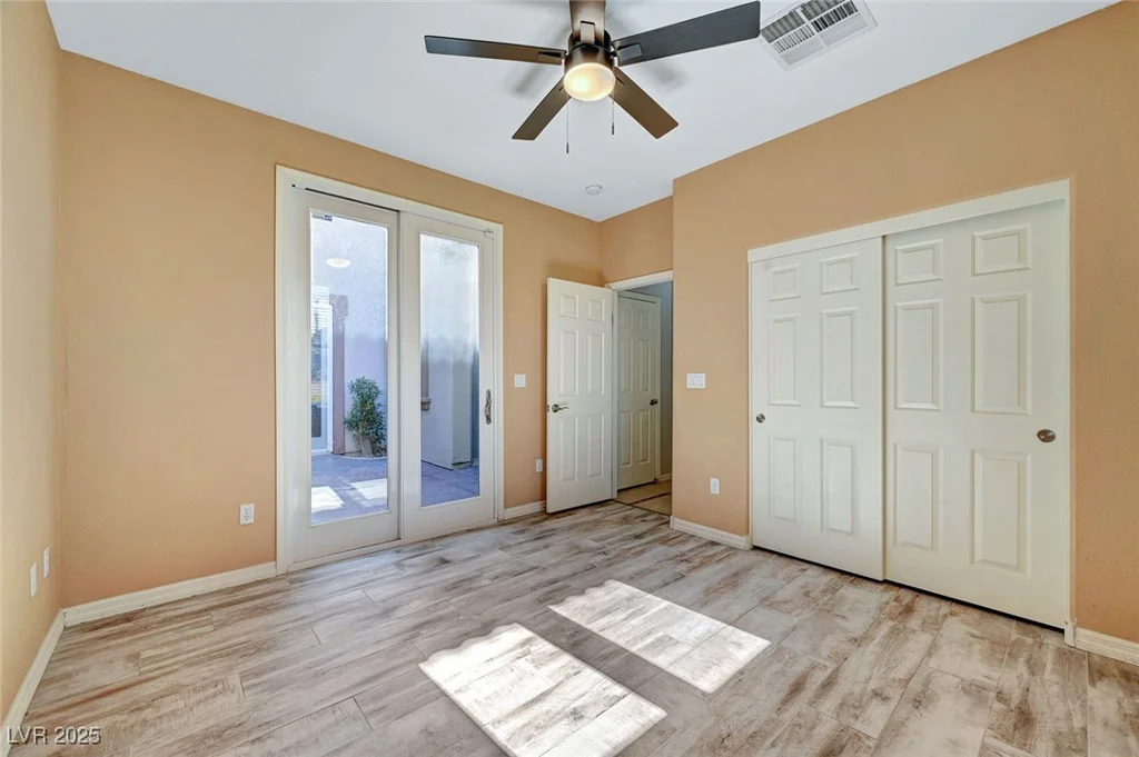 11356 Belmont Lake, Las Vegas, NV 89135
