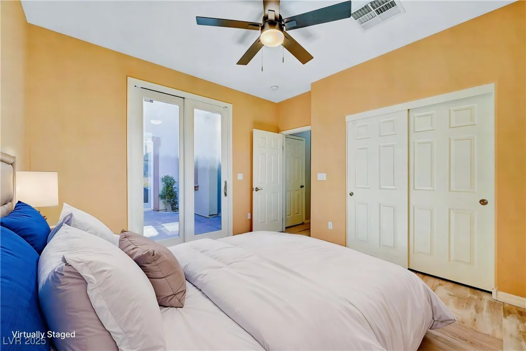 11356 Belmont Lake, Las Vegas, NV 89135