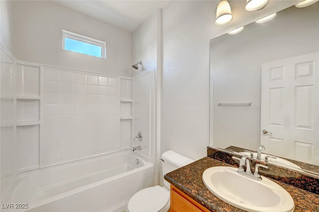 11356 Belmont Lake, Las Vegas, NV 89135