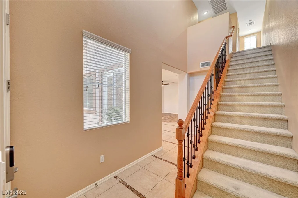11356 Belmont Lake, Las Vegas, NV 89135