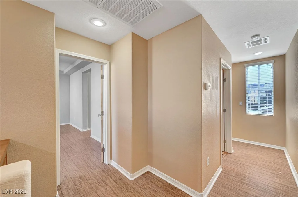 11356 Belmont Lake, Las Vegas, NV 89135