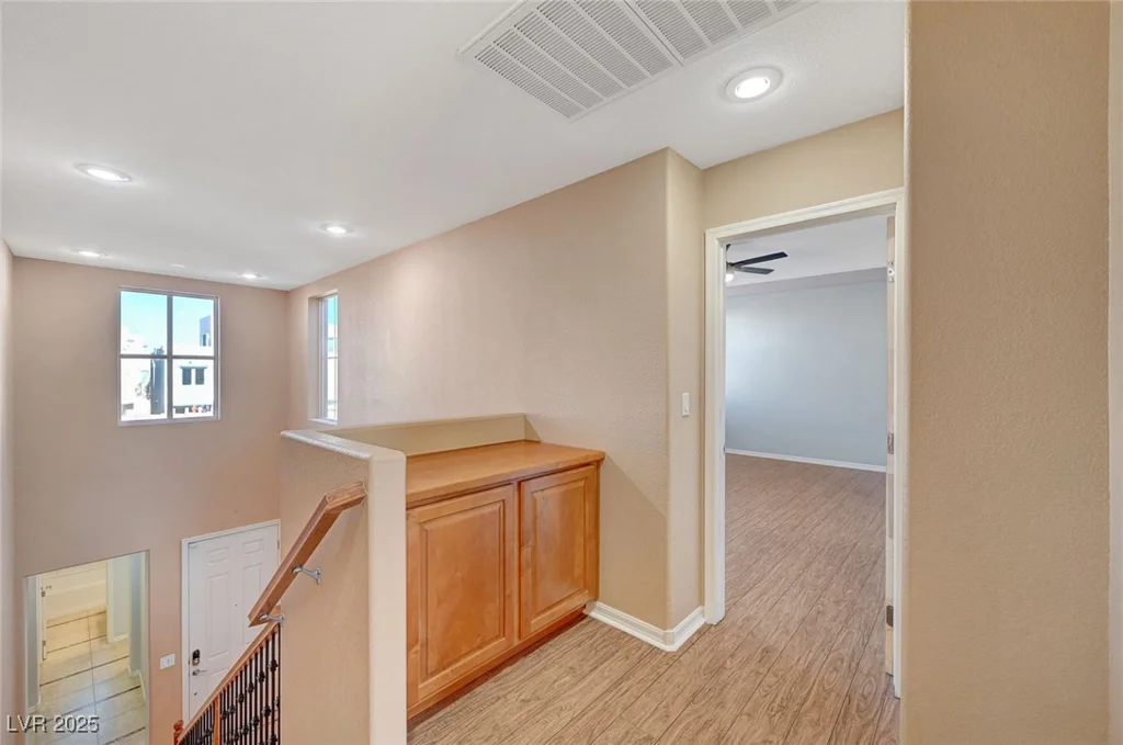 11356 Belmont Lake, Las Vegas, NV 89135