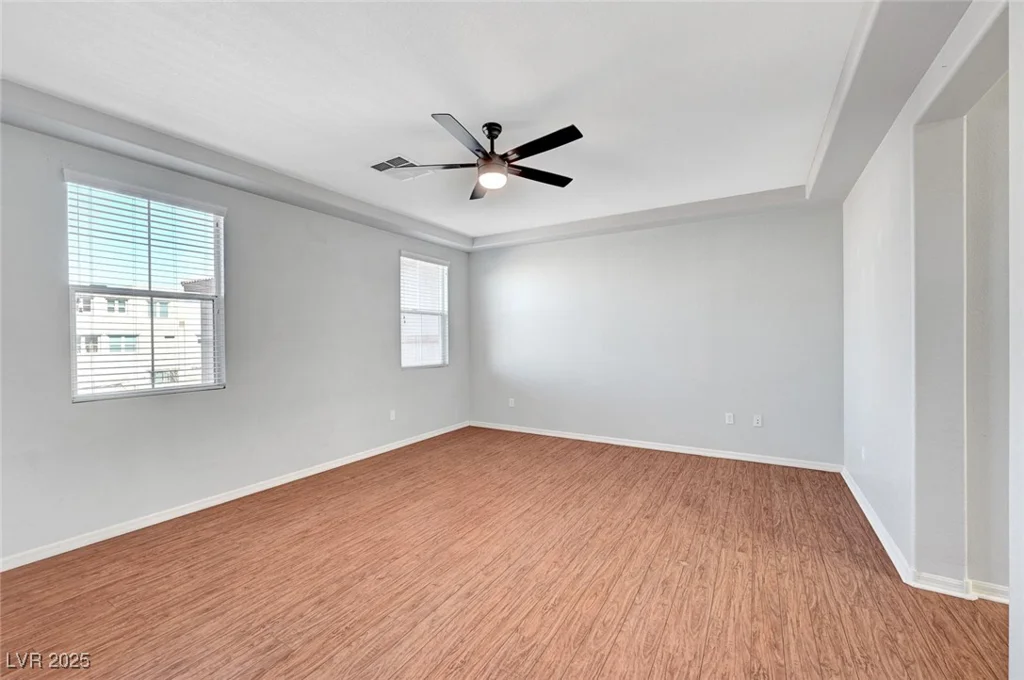 11356 Belmont Lake, Las Vegas, NV 89135