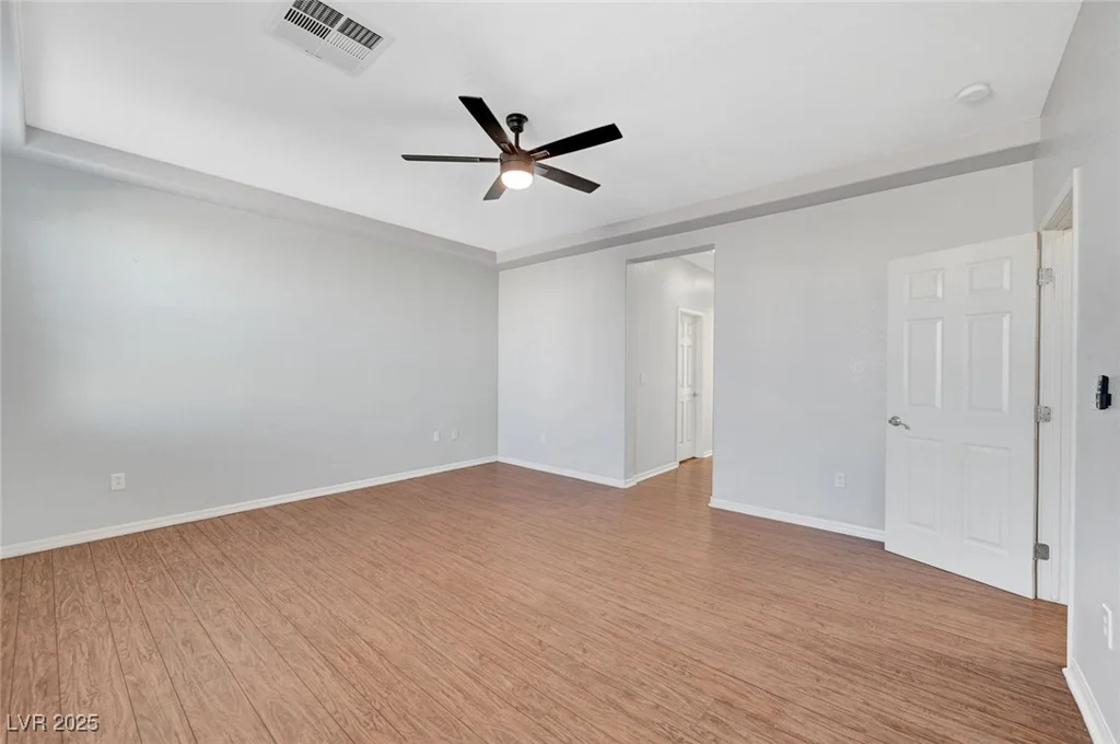 11356 Belmont Lake, Las Vegas, NV 89135